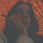 Onlyfans leak lexandthethrill 

 profile picture