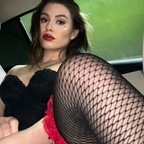 lexaria (Misslexyi) OnlyFans Leaked Pictures & Videos [FREE] profile picture