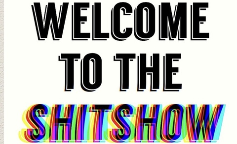 Header of lexbabbyy16