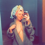 Onlyfans leaked lexdamilf 

 profile picture