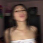 Onlyfans leak lexgonzalez 

 profile picture