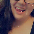 Onlyfans leaks lexi-20 

 profile picture