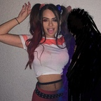 Download lexi-jane-42 OnlyFans content for free 

 profile picture