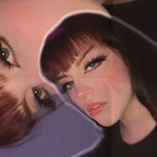 lexi-xoxoxo profile picture