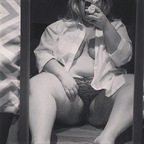 Lexi @lexi.mae_11 Leaked OnlyFans 

 profile picture