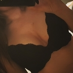 lexi1 (Lexi) OnlyFans Leaked Pictures & Videos 

 profile picture