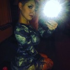 lexi_bby93 OnlyFans Leaks 

 profile picture