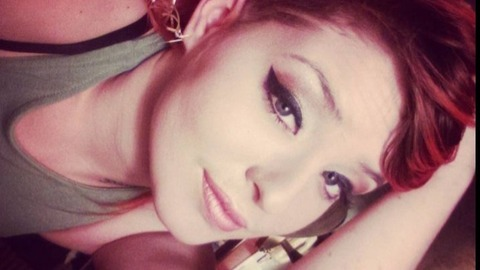 Header of lexi_bby93