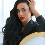 Download lexi_free OnlyFans content for free 

 profile picture