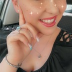 lexi_kay13 OnlyFans Leaked Photos and Videos 

 profile picture