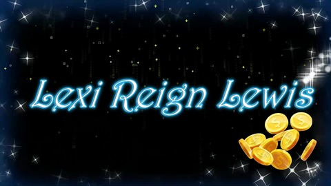 Header of lexi_reign