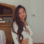 Free access to lexi_thebaddie Leaked OnlyFans 

 profile picture