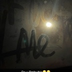 lexi_vids OnlyFans Leaked Photos and Videos 

 profile picture