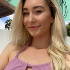 lexiatl (Lexi atlas) OnlyFans Leaked Pictures and Videos [FREE] profile picture