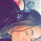 Download lexibaby05 OnlyFans content for free 

 profile picture