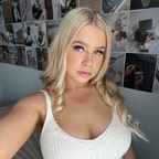 lexibaby3 (sexy lexi) free Only Fans content [NEW] profile picture