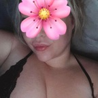 Onlyfans leaks lexibbw 

 profile picture