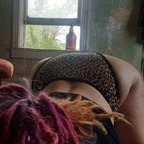 lexibloomshroom (Lexibloomshroom) free OnlyFans Leaked Pictures and Videos 

 profile picture