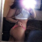 Free access to (lexicani) Leaked OnlyFans 

 profile picture