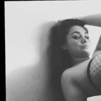 Onlyfans leaks lexid0ll4 

 profile picture