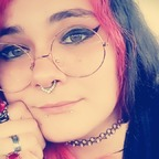 Onlyfans leaks lexid7uwu 

 profile picture