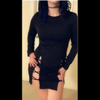 lexidavis69 (Lexi Davis) free OnlyFans Leaked Pictures and Videos 

 profile picture