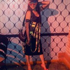 Onlyfans leaked lexidj 

 profile picture