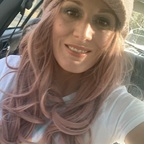 LexiDoesitAgain (lexidoes) Leak OnlyFans 

 profile picture