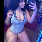 Lexie @lexie.ybarra Leak OnlyFans 

 profile picture