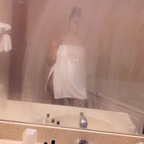 Download lexieeelexxx OnlyFans content for free 

 profile picture