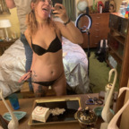 Onlyfans leaks lexieluthr 

 profile picture