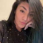 lexieluvvvv OnlyFans Leaks 

 profile picture