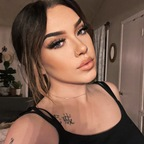 Download lexigrimes89 OnlyFans content for free 

 profile picture