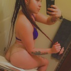 Lexii @lexii.lovee Leaked OnlyFans 

 profile picture