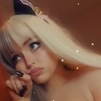 lexii_mfc (Lex ♡) OF Leaks [!NEW!] profile picture
