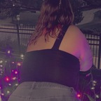 lexiibabe8 (Lex) OnlyFans Leaked Pictures and Videos 

 profile picture