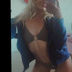 lexiibabyy11 OnlyFans Leaked 

 profile picture