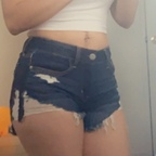 Onlyfans leaks lexiii9091 

 profile picture