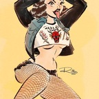 Download lexiikitten OnlyFans videos and photos for free 

 profile picture