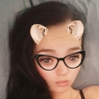 Free access to (lexiilove) Leaked OnlyFans 

 profile picture