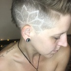 lexiisunshine (Lexii Sunshine) OnlyFans Leaked Videos and Pictures 

 profile picture