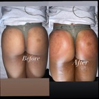 Onlyfans leak lexiixlexii 

 profile picture