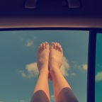 Blonde Bitch lexiixxx_ Leaked OnlyFans 

 profile picture