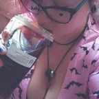 lexikittygames profile picture