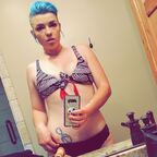 Download lexilapis OnlyFans leaks for free 

 profile picture