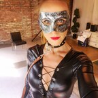 lexileatherland (Lexi Leatherland) free OnlyFans Leaked Videos and Pictures 

 profile picture