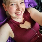 Free access to (lexililith2020) Leaked OnlyFans 

 profile picture