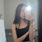 Download lexilonzo OnlyFans content for free 

 profile picture