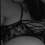 Onlyfans leaked lexilou19 

 profile picture