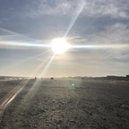 Download leximane OnlyFans content for free 

 profile picture